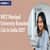 MET Manipal University Branches List in India 2027 - MAHE Manipal Top Colleges